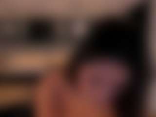 Ally Jensen's Live Sex Cam Show