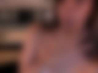Ally Jensen's Live Sex Cam Show