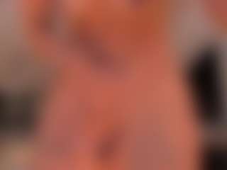 Live cam show with Ally Jensen - Small Tits on Camiplay Live