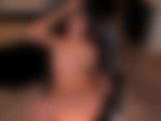 Ally Jensen's Live Sex Cam Show
