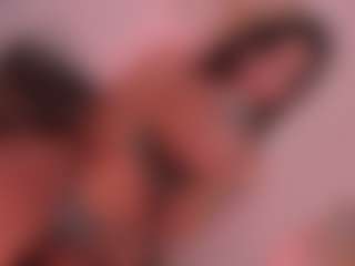 Live cam show with Ally Jensen - Thin on Hubzter Live