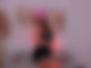 Live cam show with Ally Jensen - Student on Camsoda