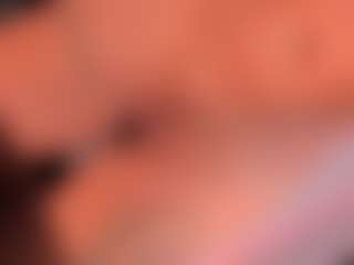 Live-camshow met Ally Jensen - BBW Small Tits op Camsoda