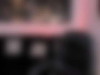 Ally Jensen's Live Sex Cam Show