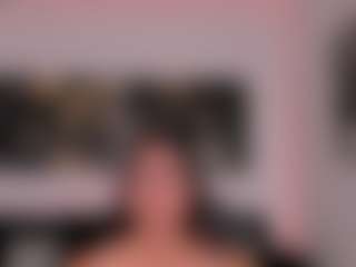 Ally Jensen's Live Sex Cam Show