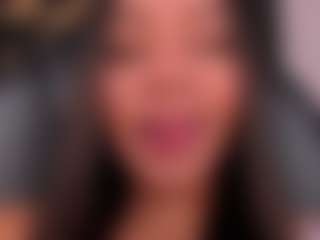 Ally Jensen's Live Sex Cam Show