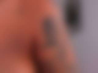 Ally Jensen's Live Sex Cam Show