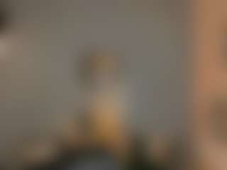 Ally Jensen's Live Sex Cam Show