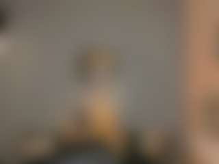 Ally Jensen's Live Sex Cam Show