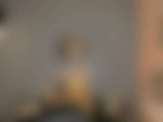 Ally Jensen's Live Sex Cam Show