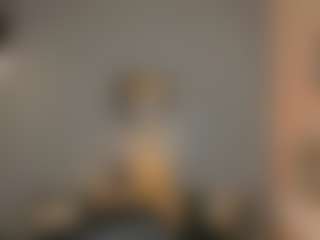 Ally Jensen's Live Sex Cam Show