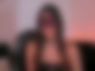 Live cam show with Ally Jensen - Flashing on Camsoda