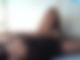ALORA-SKYLAR's Live Sex Cam Show