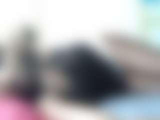 ALORA-SKYLAR's Live Sex Cam Show