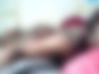 ALORA-SKYLAR's Live Sex Cam Show