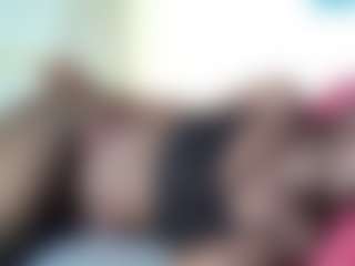 ALORA-SKYLAR's Live Sex Cam Show