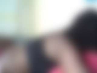 ALORA-SKYLAR's Live Sex Cam Show