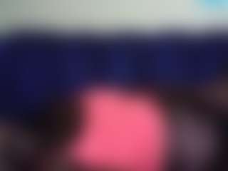 ALORA-SKYLAR's Live Sex Cam Show