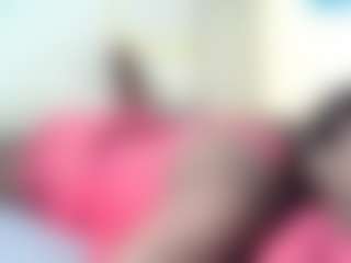 ALORA-SKYLAR's Live Sex Cam Show