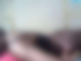 ALORA-SKYLAR's Live Sex Cam Show