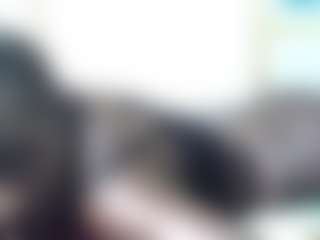 ALORA-SKYLAR's Live Sex Cam Show