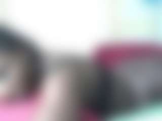 ALORA-SKYLAR's Live Sex Cam Show