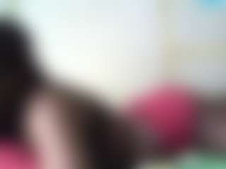 ALORA-SKYLAR's Live Sex Cam Show