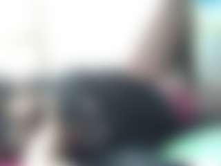 ALORA-SKYLAR's Live Sex Cam Show