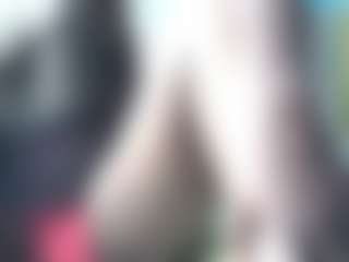 ALORA-SKYLAR's Live Sex Cam Show