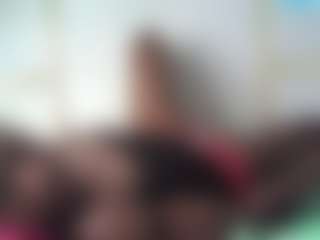 ALORA-SKYLAR's Live Sex Cam Show