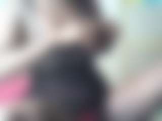 ALORA-SKYLAR's Live Sex Cam Show