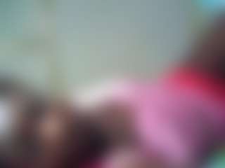 ALORA-SKYLAR's Live Sex Cam Show