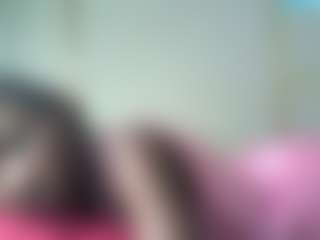 ALORA-SKYLAR's Live Sex Cam Show