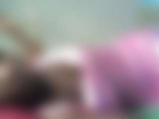 ALORA-SKYLAR's Live Sex Cam Show