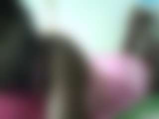 ALORA-SKYLAR's Live Sex Cam Show