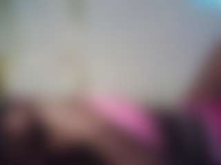 ALORA-SKYLAR's Live Sex Cam Show