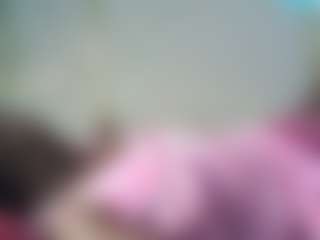 ALORA-SKYLAR's Live Sex Cam Show