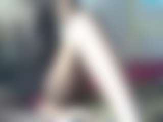 ALORA-SKYLAR's Live Sex Cam Show