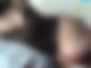 ALORA-SKYLAR's Live Sex Cam Show