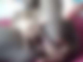 ALORA-SKYLAR's Live Sex Cam Show
