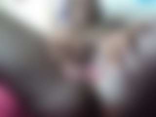 ALORA-SKYLAR's Live Sex Cam Show