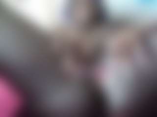 ALORA-SKYLAR's Live Sex Cam Show