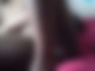 ALORA-SKYLAR's Live Sex Cam Show
