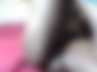 Live cam show with ALORA-SKYLAR - BBW Teen (18+) on Fit Hotties