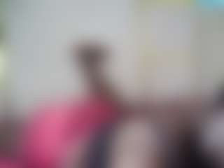 ALORA-SKYLAR's Live Sex Cam Show