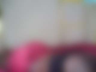 ALORA-SKYLAR's Live Sex Cam Show