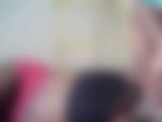 ALORA-SKYLAR's Live Sex Cam Show