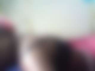 ALORA-SKYLAR's Live Sex Cam Show