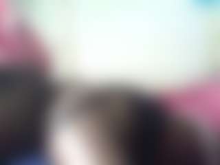 ALORA-SKYLAR's Live Sex Cam Show
