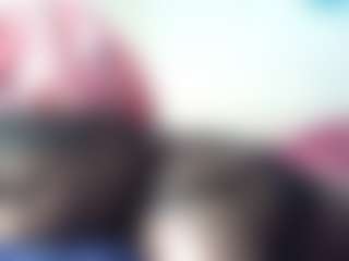 Live cam show with ALORA-SKYLAR - Flashing on Strip Flash - Live Sex Shows